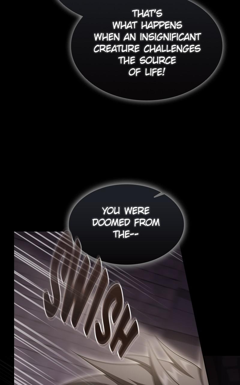 The Tutorial Tower of the Advanced Player Chap 215 - Next Chap 216