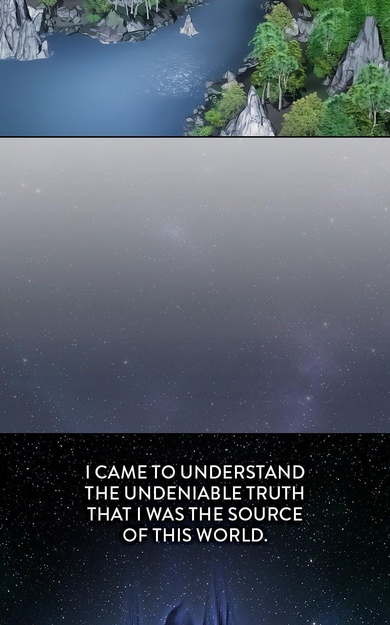 The Tutorial Tower of the Advanced Player Chap 215 - Next Chap 216
