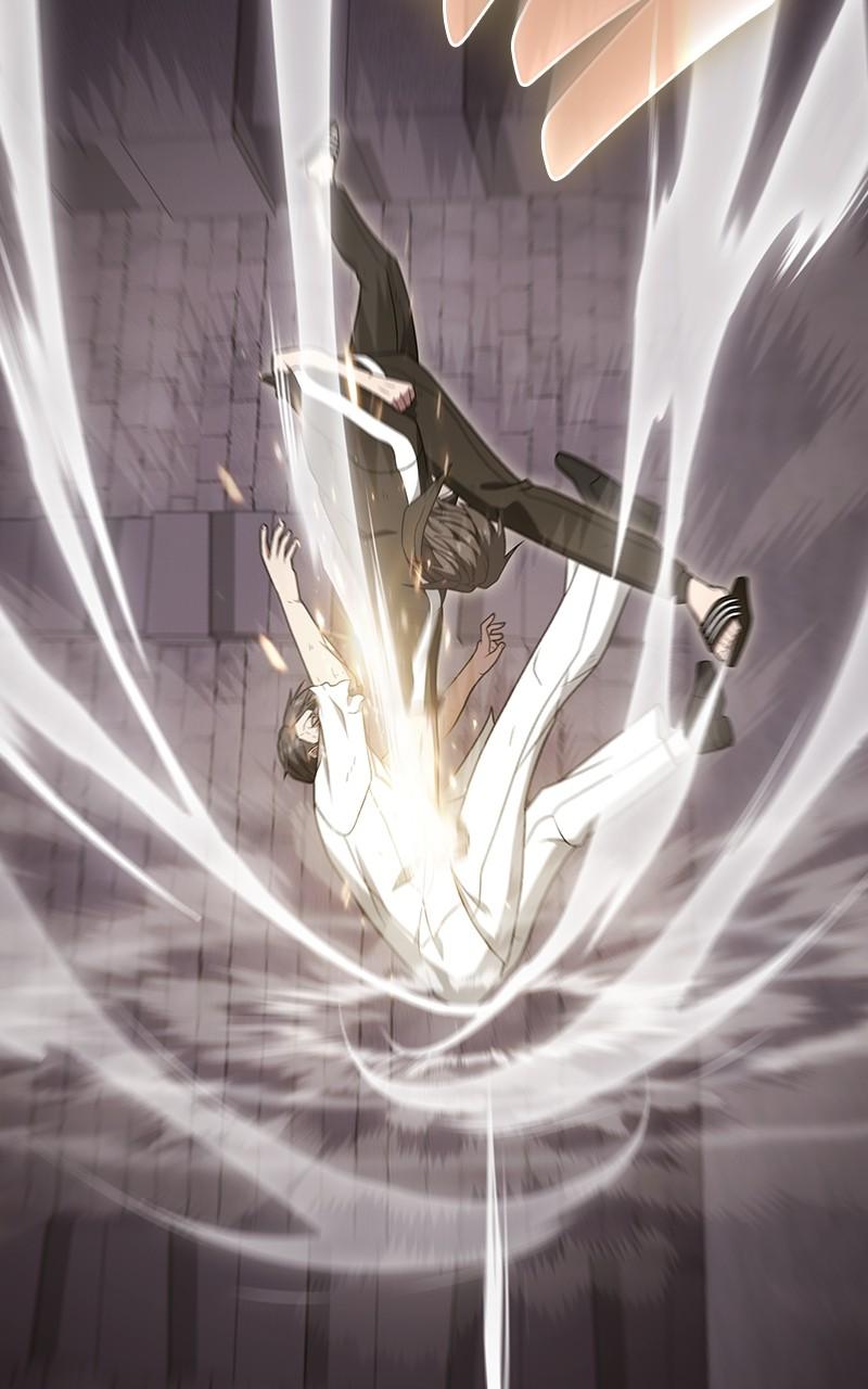 The Tutorial Tower of the Advanced Player Chap 215 - Next Chap 216