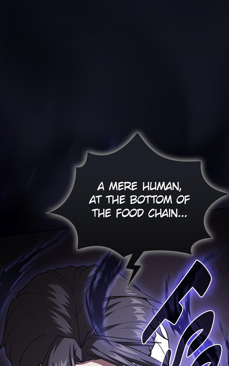 The Tutorial Tower of the Advanced Player Chap 215 - Next Chap 216