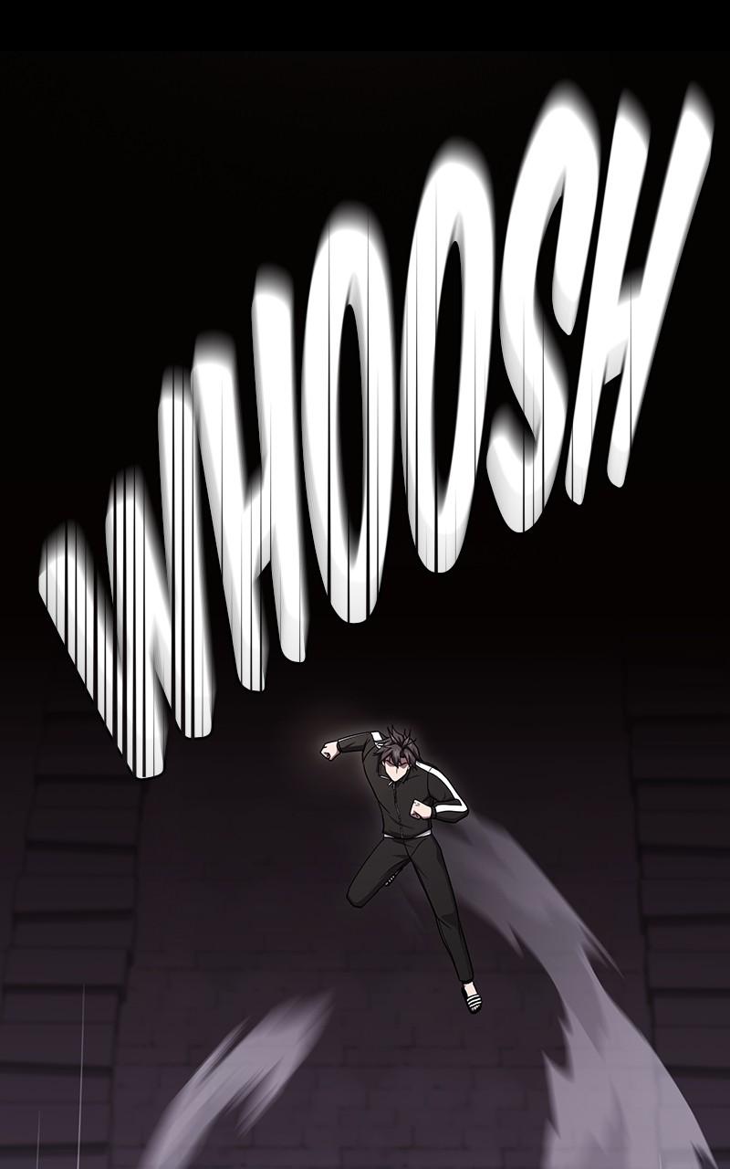 The Tutorial Tower of the Advanced Player Chap 215 - Next Chap 216