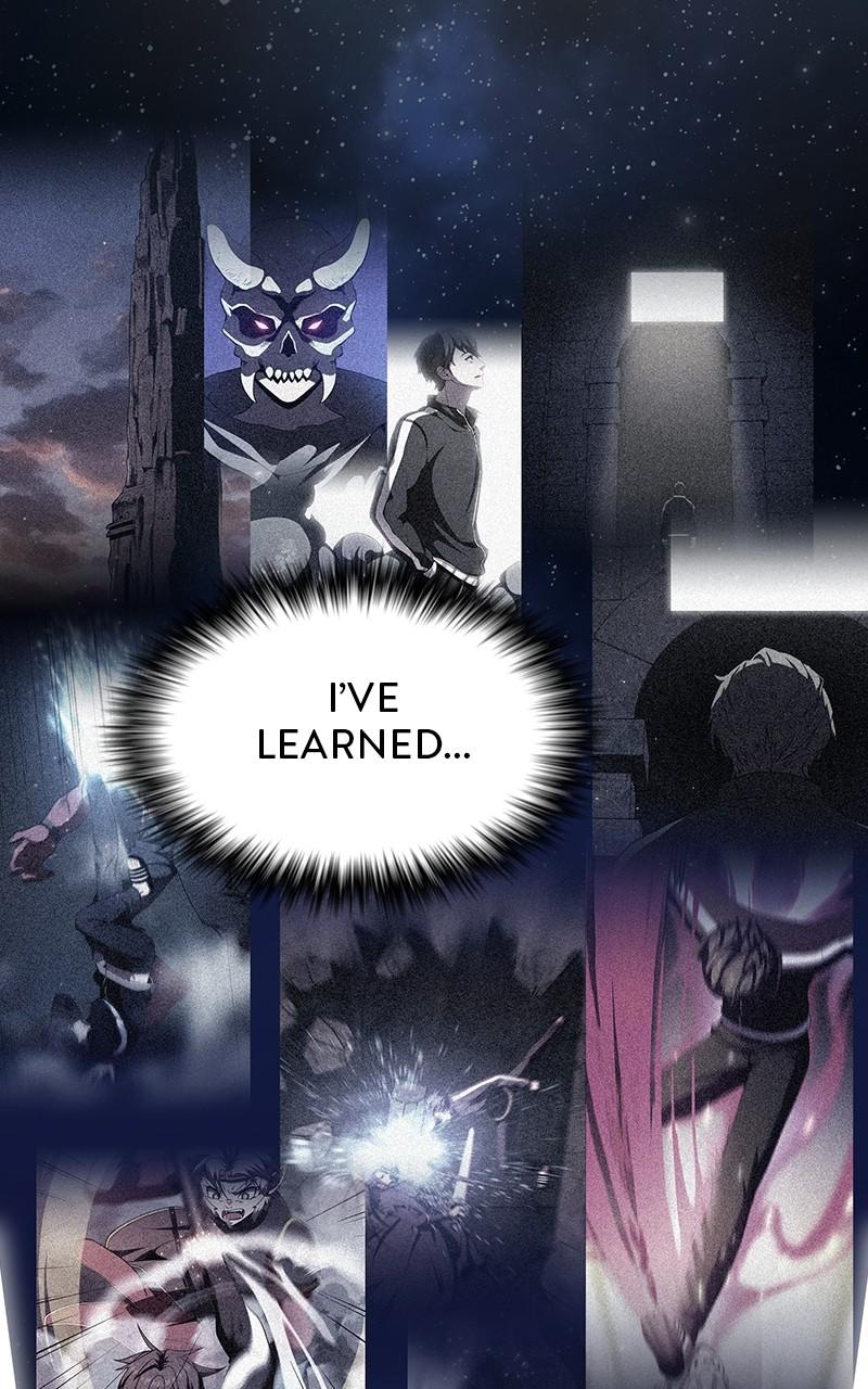 The Tutorial Tower of the Advanced Player Chap 215 - Next Chap 216