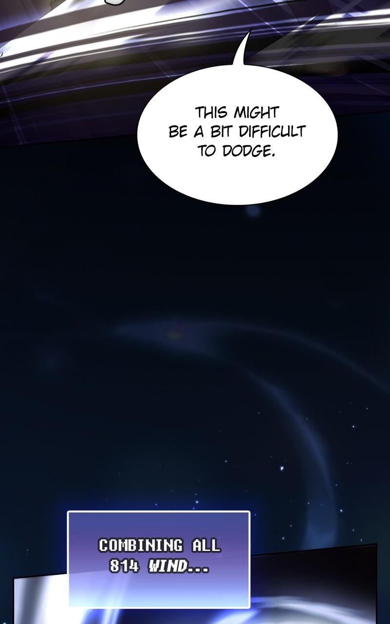 The Tutorial Tower of the Advanced Player Chap 215 - Next Chap 216