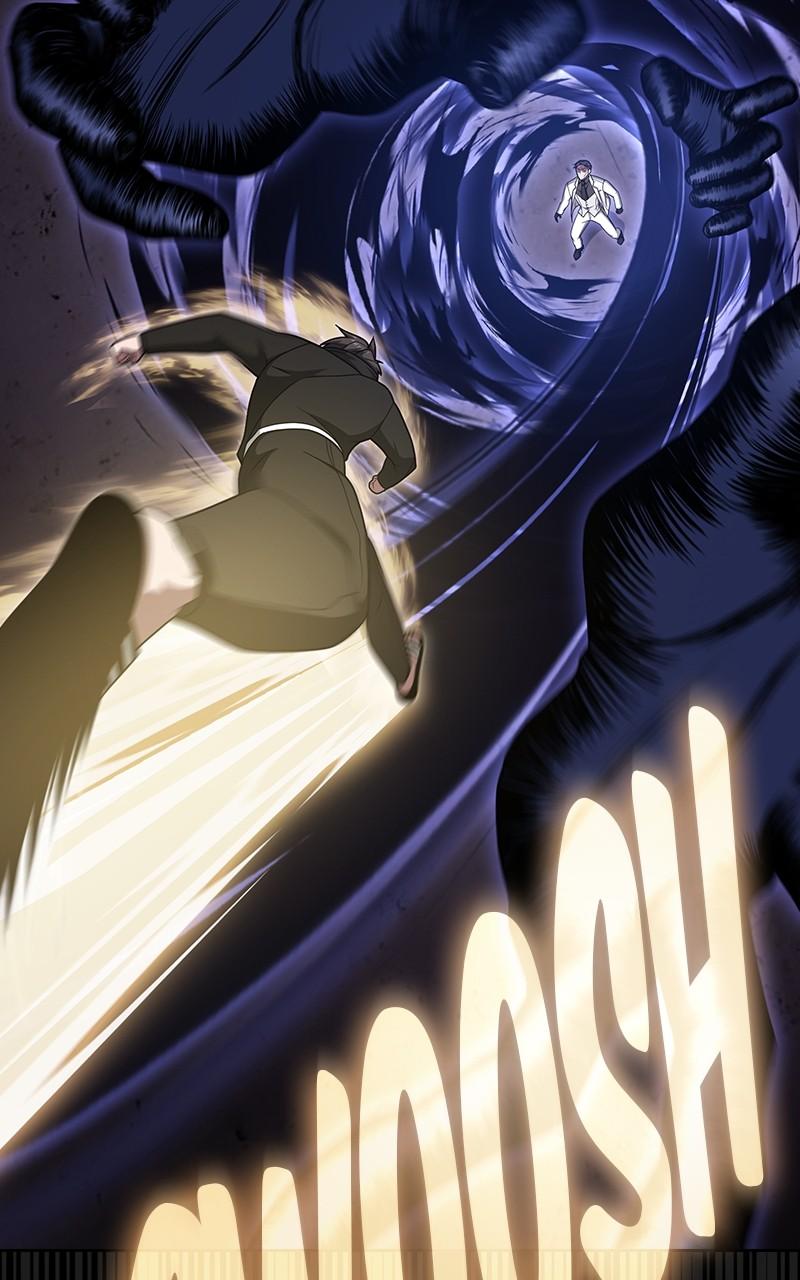 The Tutorial Tower of the Advanced Player Chap 215 - Next Chap 216
