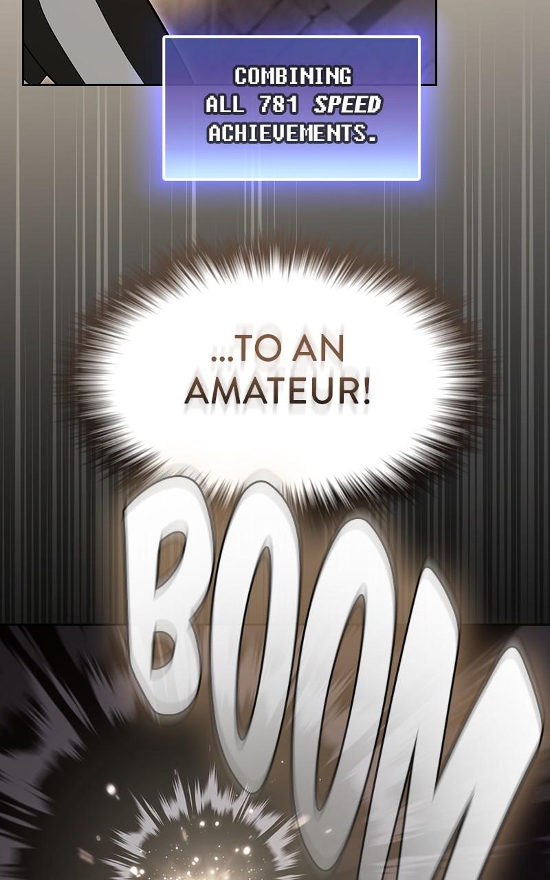 The Tutorial Tower of the Advanced Player Chap 215 - Next Chap 216