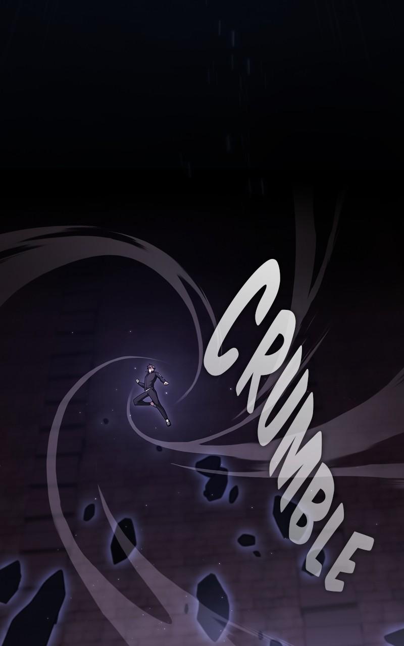 The Tutorial Tower of the Advanced Player Chap 215 - Next Chap 216