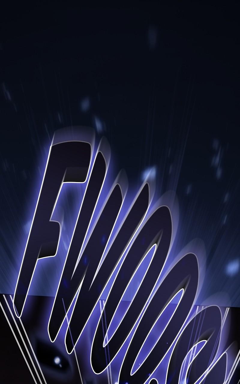 The Tutorial Tower of the Advanced Player Chap 215 - Next Chap 216