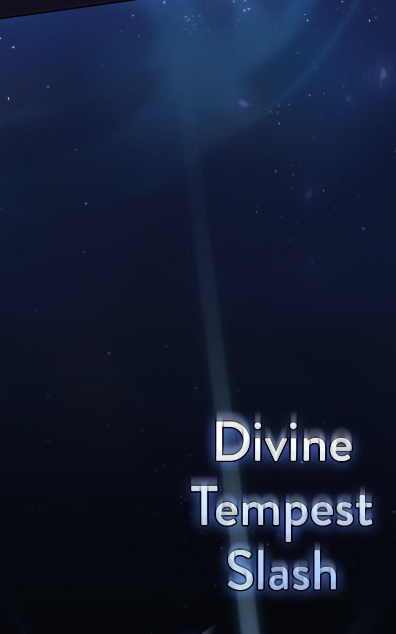 The Tutorial Tower of the Advanced Player Chap 215 - Next Chap 216