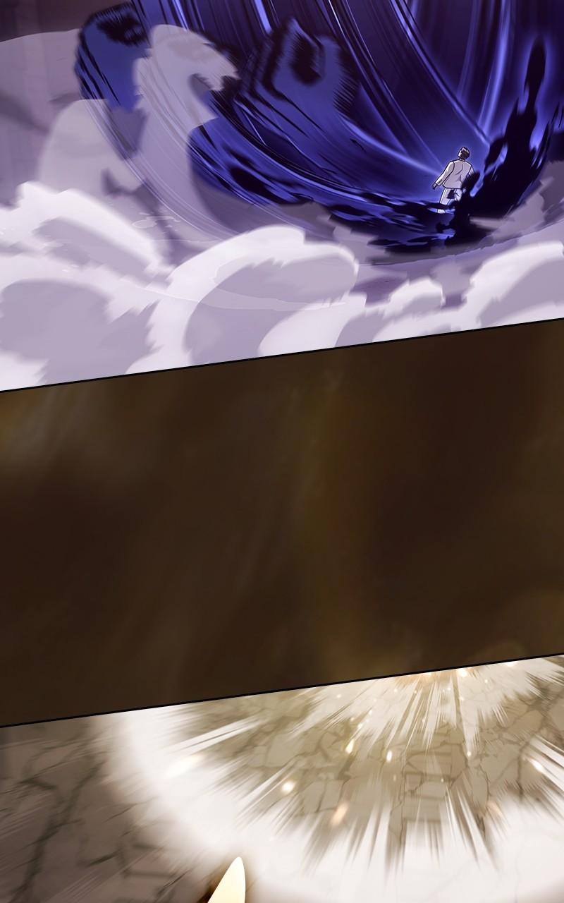 The Tutorial Tower of the Advanced Player Chap 215 - Next Chap 216