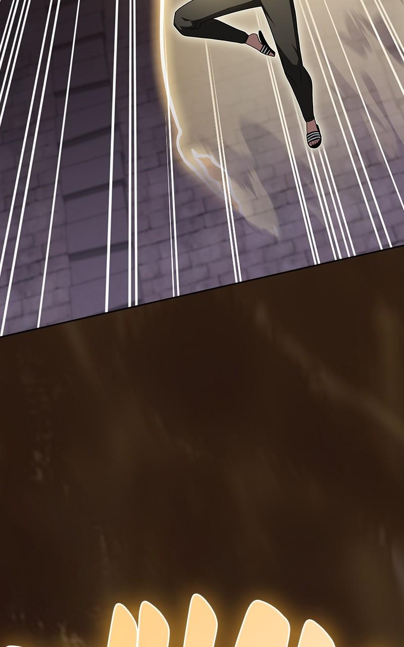 The Tutorial Tower of the Advanced Player Chap 215 - Next Chap 216
