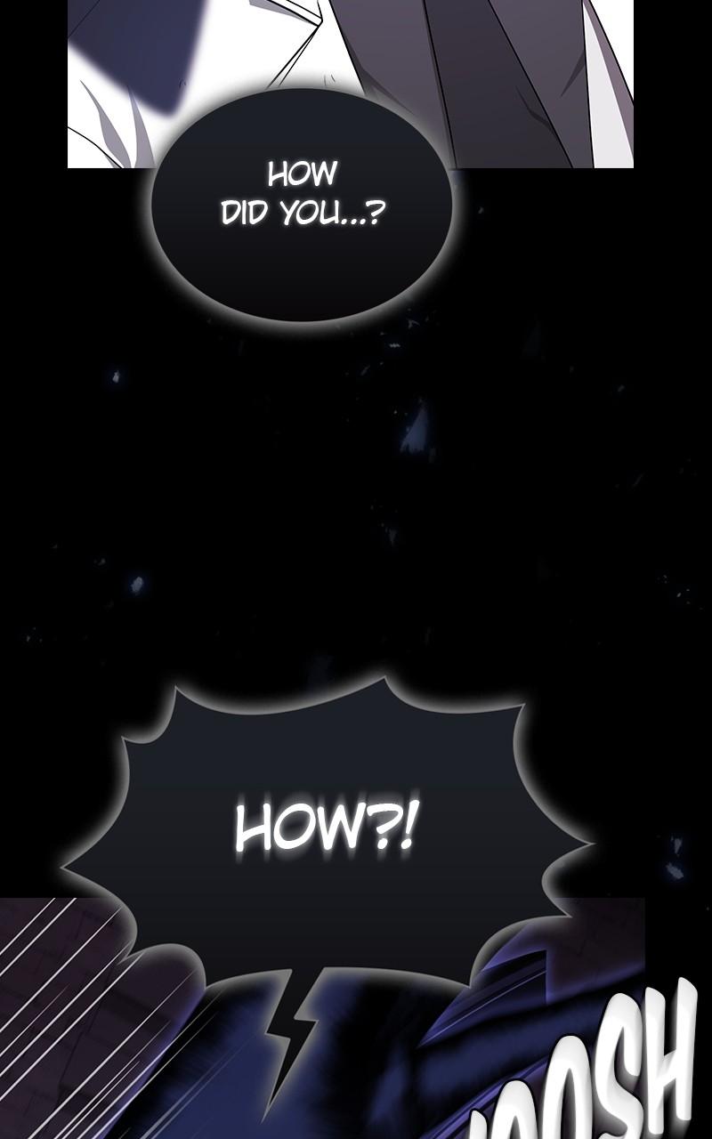 The Tutorial Tower of the Advanced Player Chap 215 - Next Chap 216