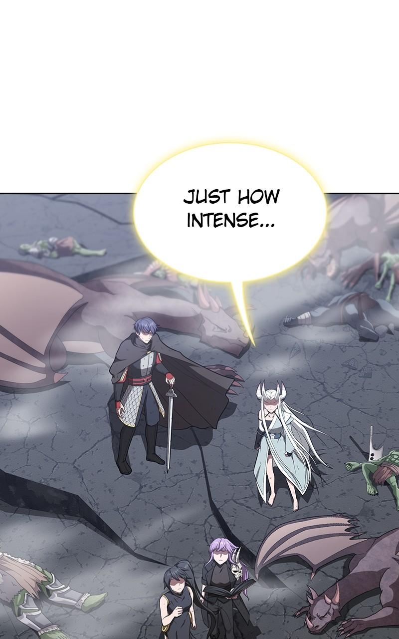 The Tutorial Tower of the Advanced Player Chap 215 - Next Chap 216