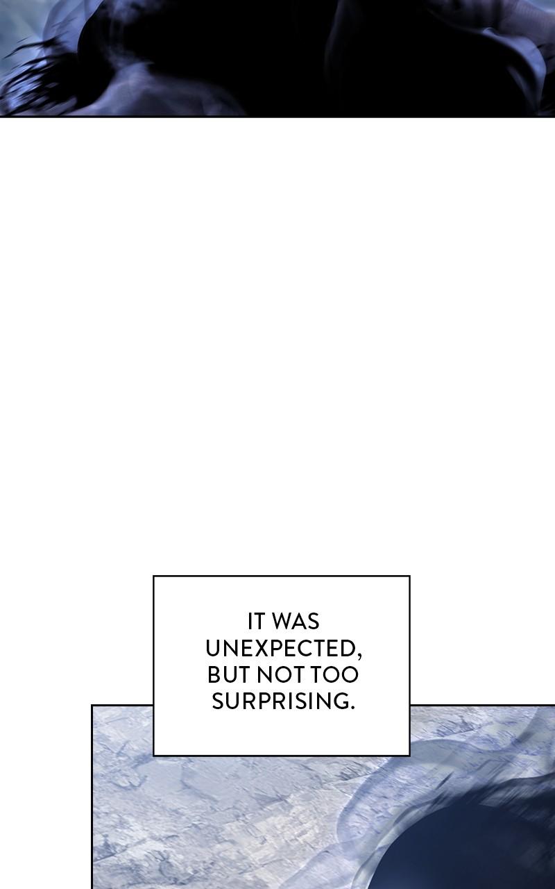 The Tutorial Tower of the Advanced Player Chap 215 - Next Chap 216
