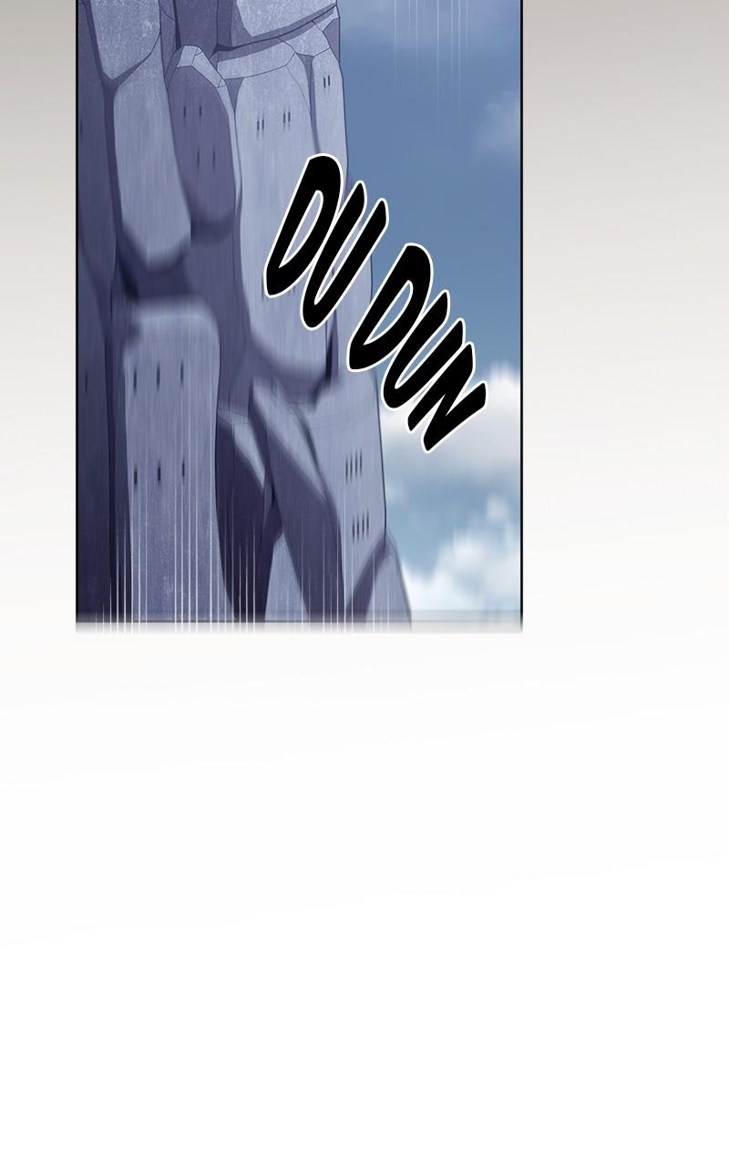 The Tutorial Tower of the Advanced Player Chap 215 - Next Chap 216