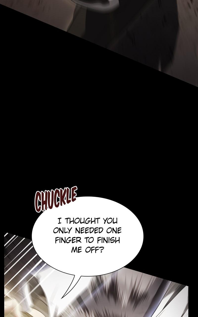 The Tutorial Tower of the Advanced Player Chap 215 - Next Chap 216