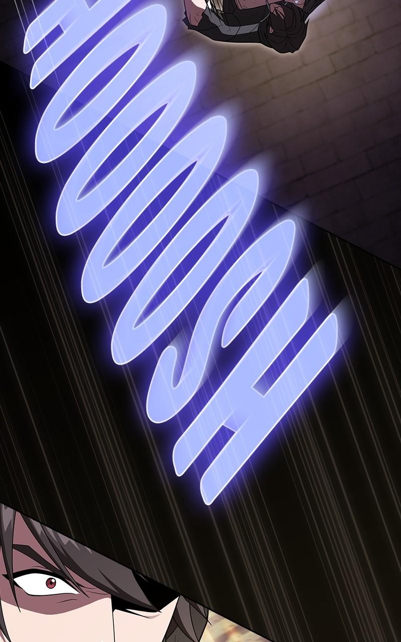 The Tutorial Tower of the Advanced Player Chap 216 - Next Chap 217