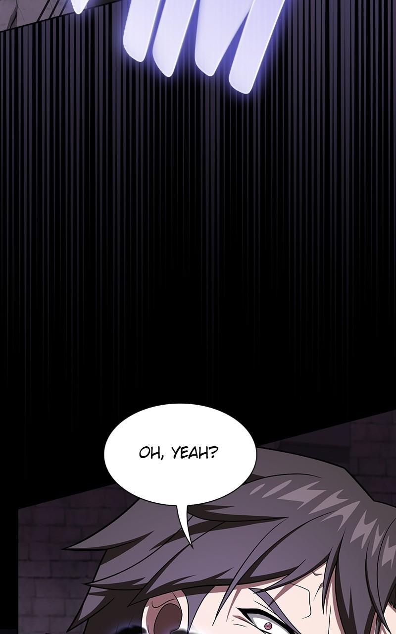 The Tutorial Tower of the Advanced Player Chap 216 - Next Chap 217