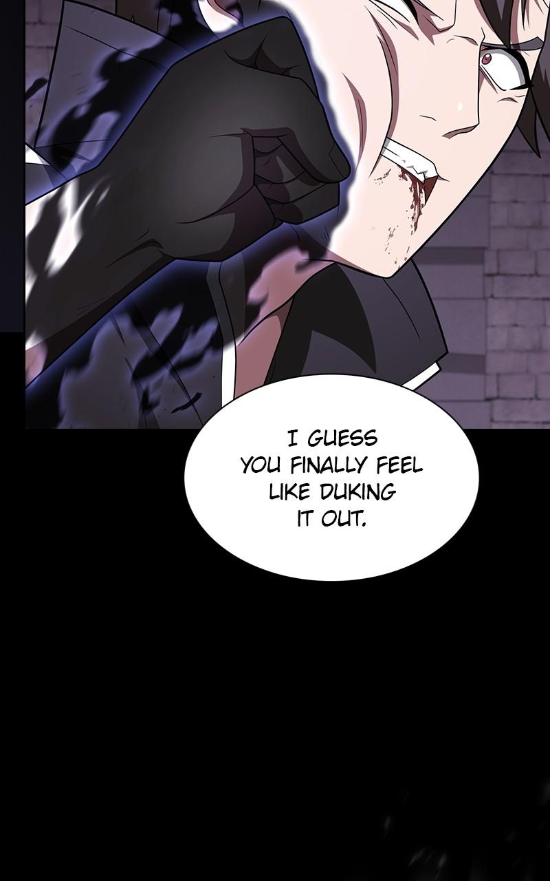 The Tutorial Tower of the Advanced Player Chap 216 - Next Chap 217