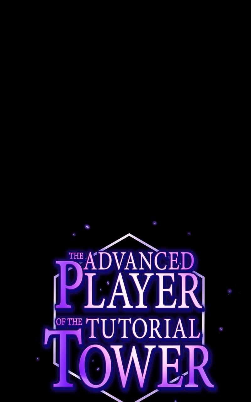 The Tutorial Tower of the Advanced Player Chap 216 - Next Chap 217