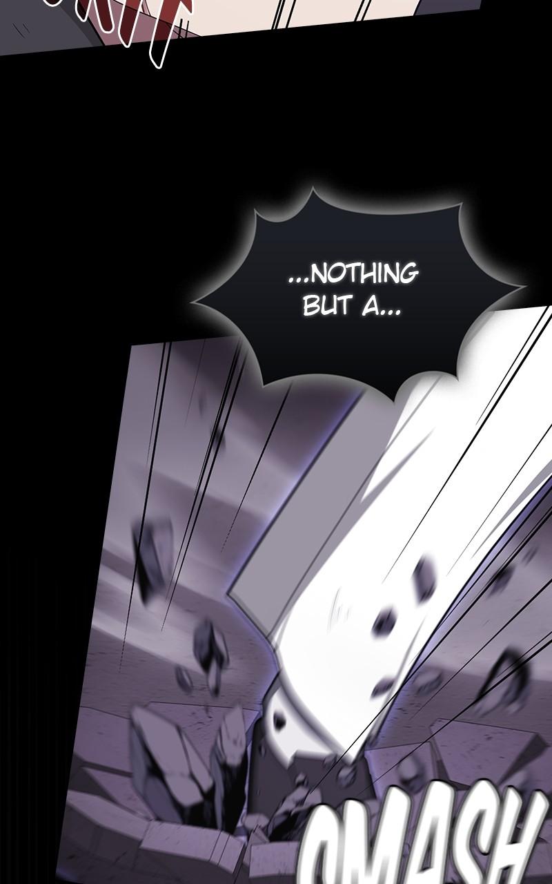 The Tutorial Tower of the Advanced Player Chap 216 - Next Chap 217