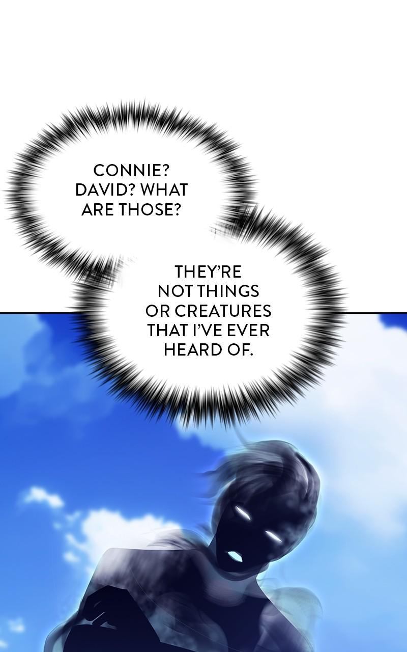 The Tutorial Tower of the Advanced Player Chap 216 - Next Chap 217