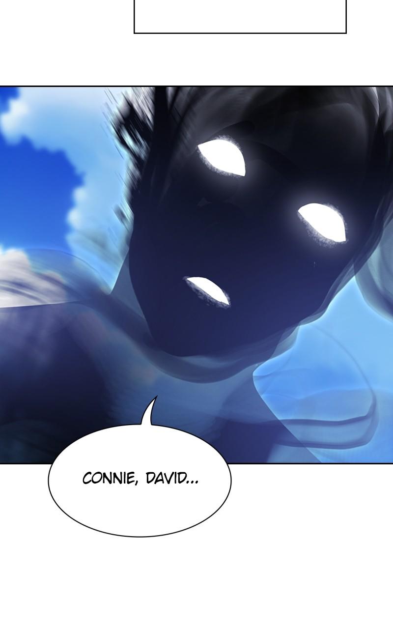 The Tutorial Tower of the Advanced Player Chap 216 - Next Chap 217