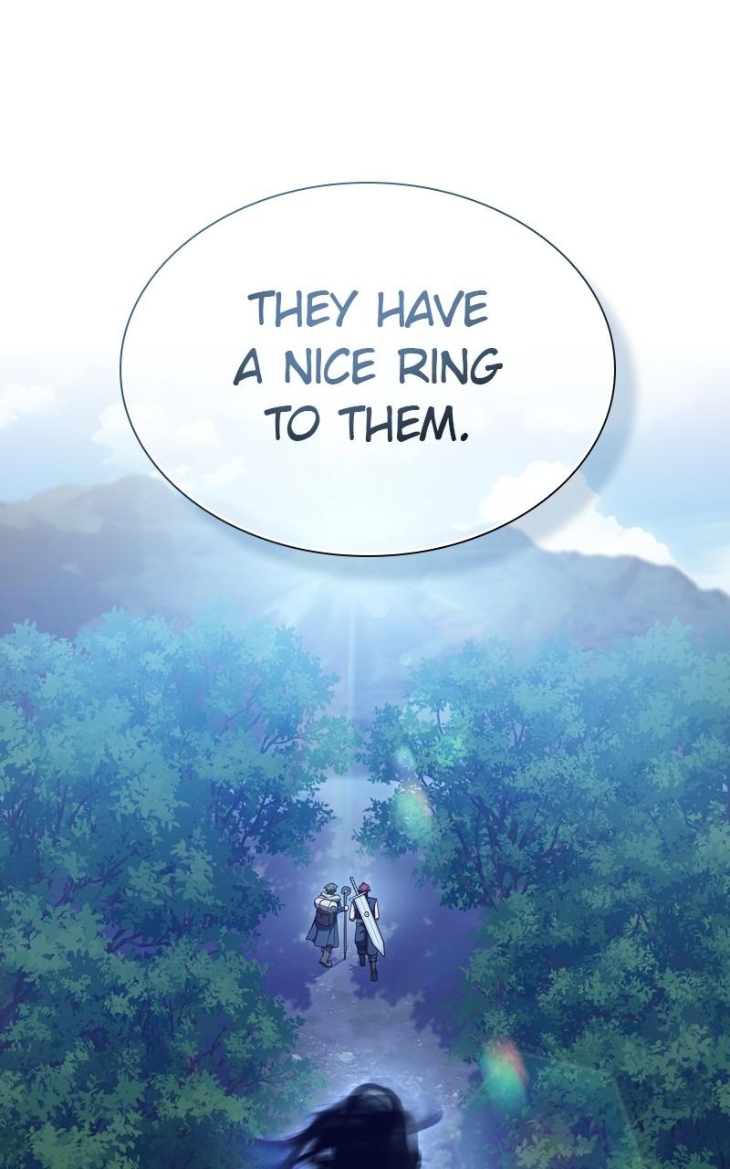 The Tutorial Tower of the Advanced Player Chap 216 - Next Chap 217