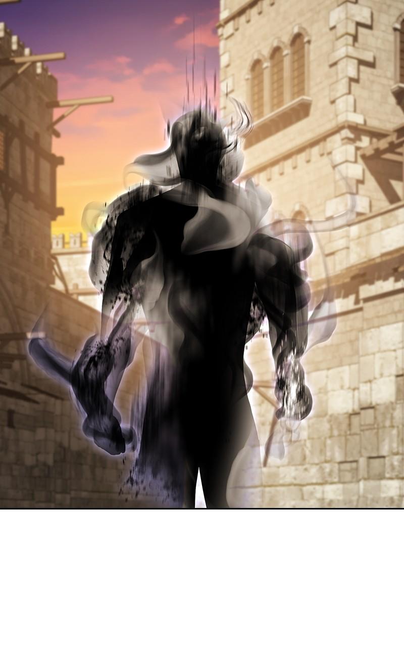 The Tutorial Tower of the Advanced Player Chap 216 - Next Chap 217