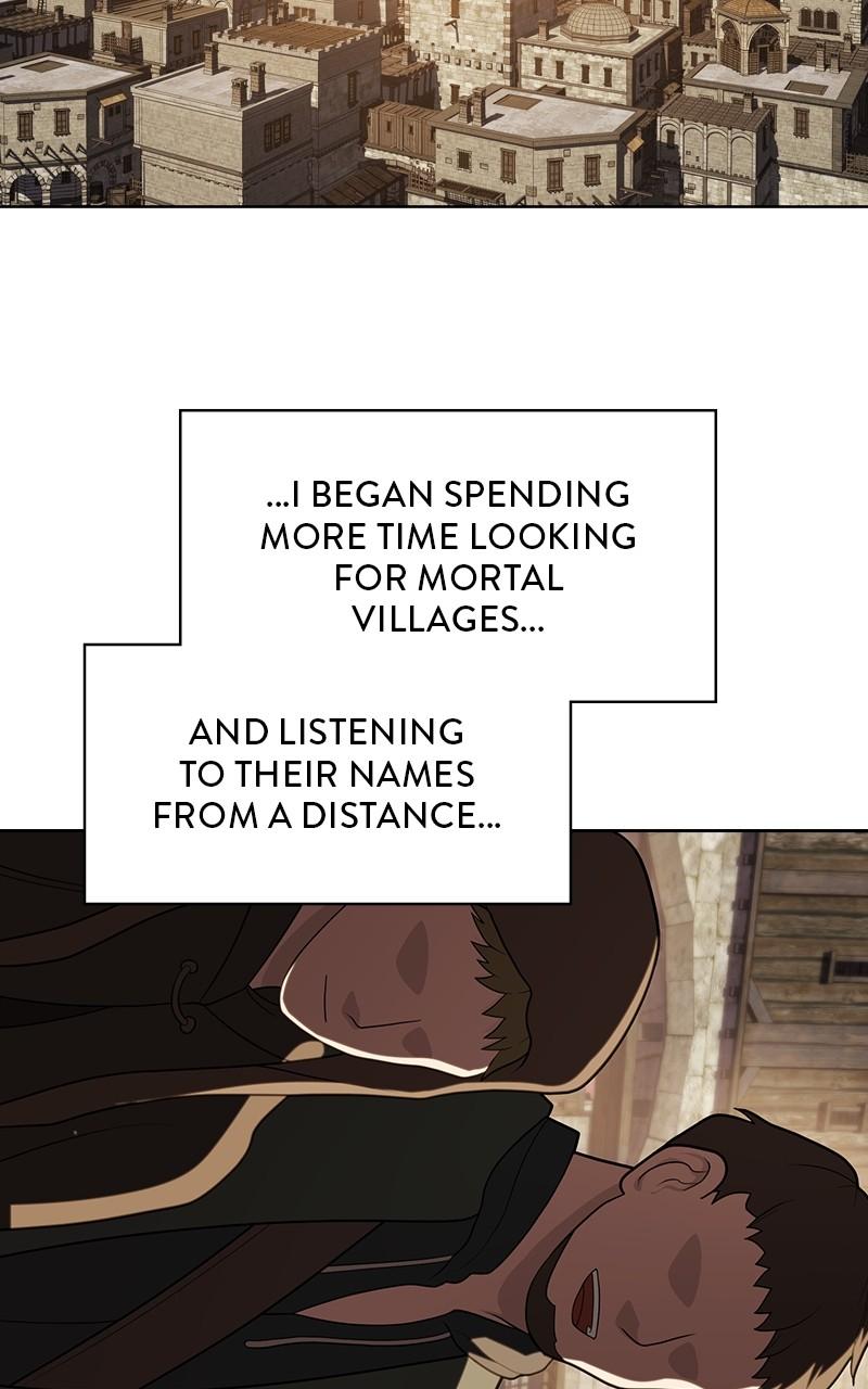 The Tutorial Tower of the Advanced Player Chap 216 - Next Chap 217