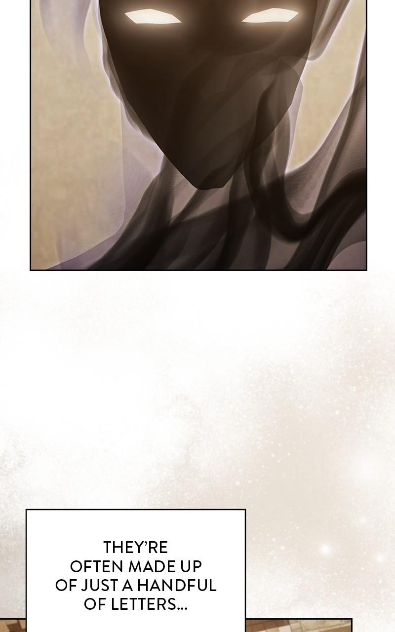 The Tutorial Tower of the Advanced Player Chap 216 - Next Chap 217