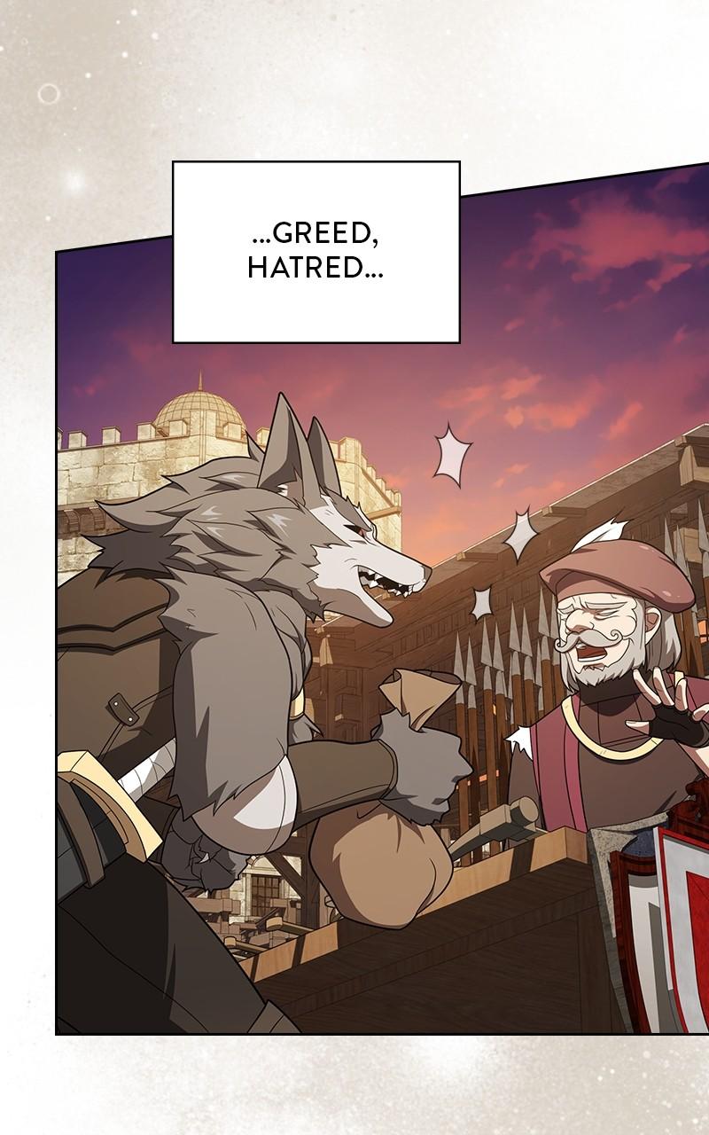 The Tutorial Tower of the Advanced Player Chap 216 - Next Chap 217
