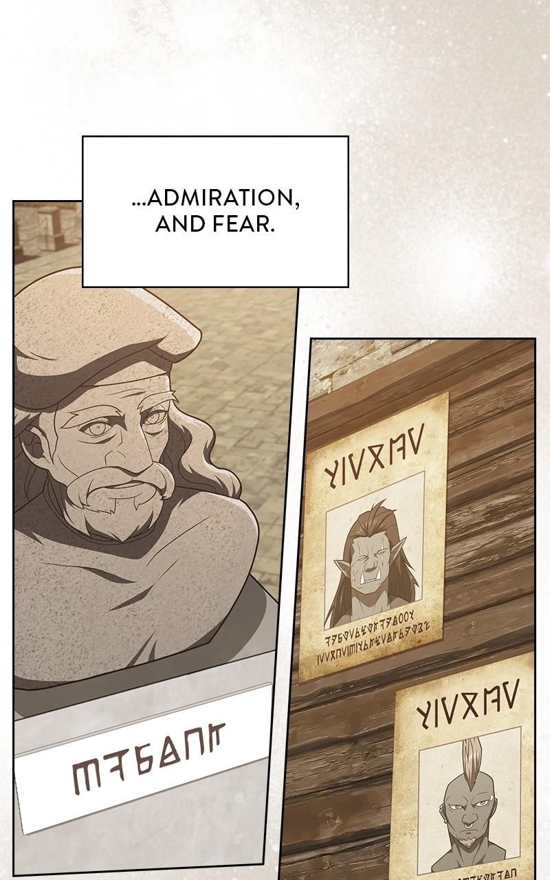 The Tutorial Tower of the Advanced Player Chap 216 - Next Chap 217
