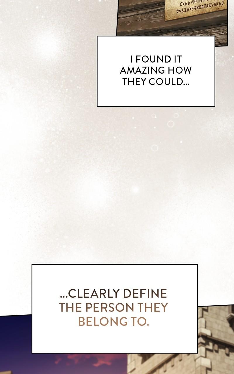 The Tutorial Tower of the Advanced Player Chap 216 - Next Chap 217
