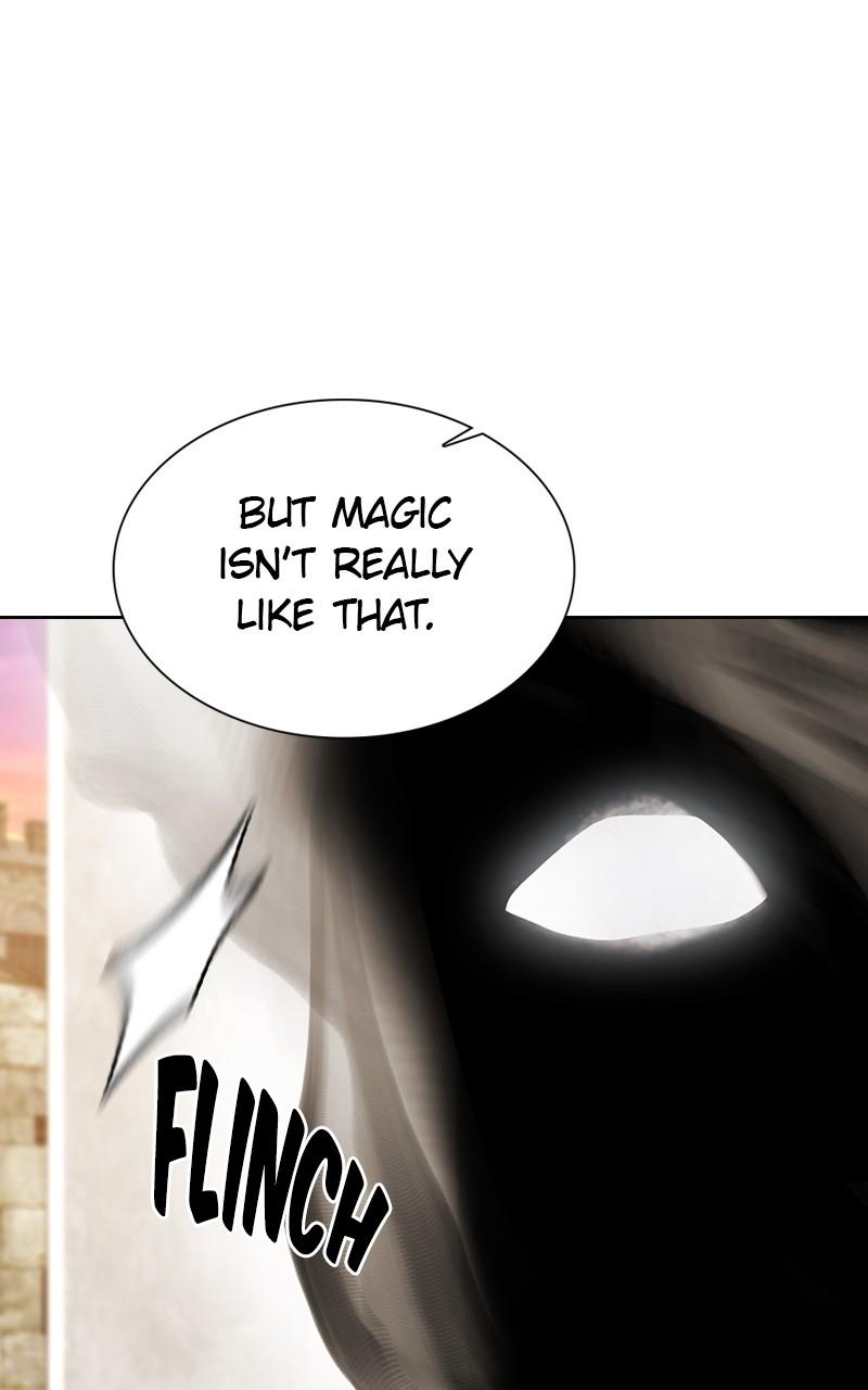 The Tutorial Tower of the Advanced Player Chap 216 - Next Chap 217