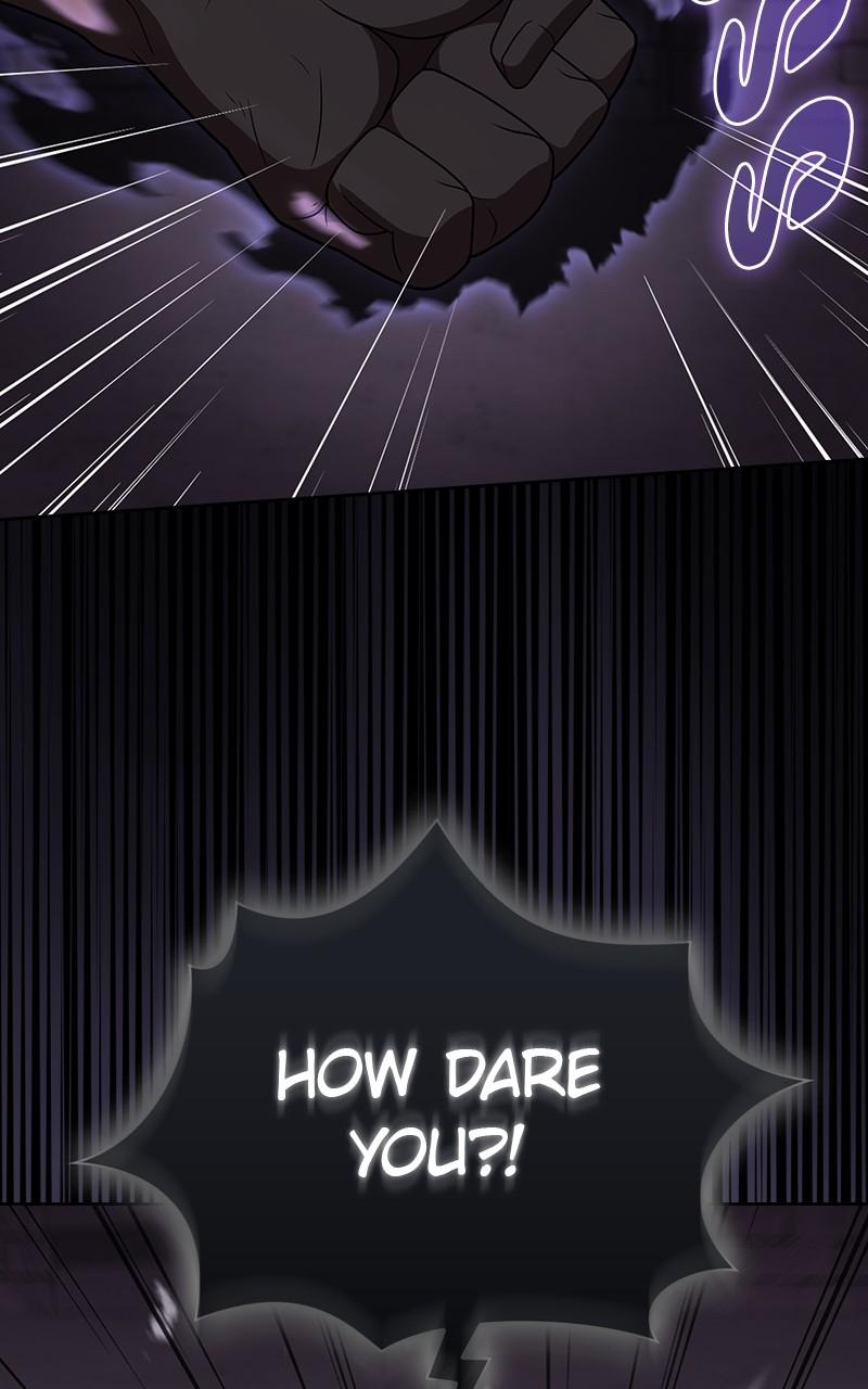 The Tutorial Tower of the Advanced Player Chap 216 - Next Chap 217