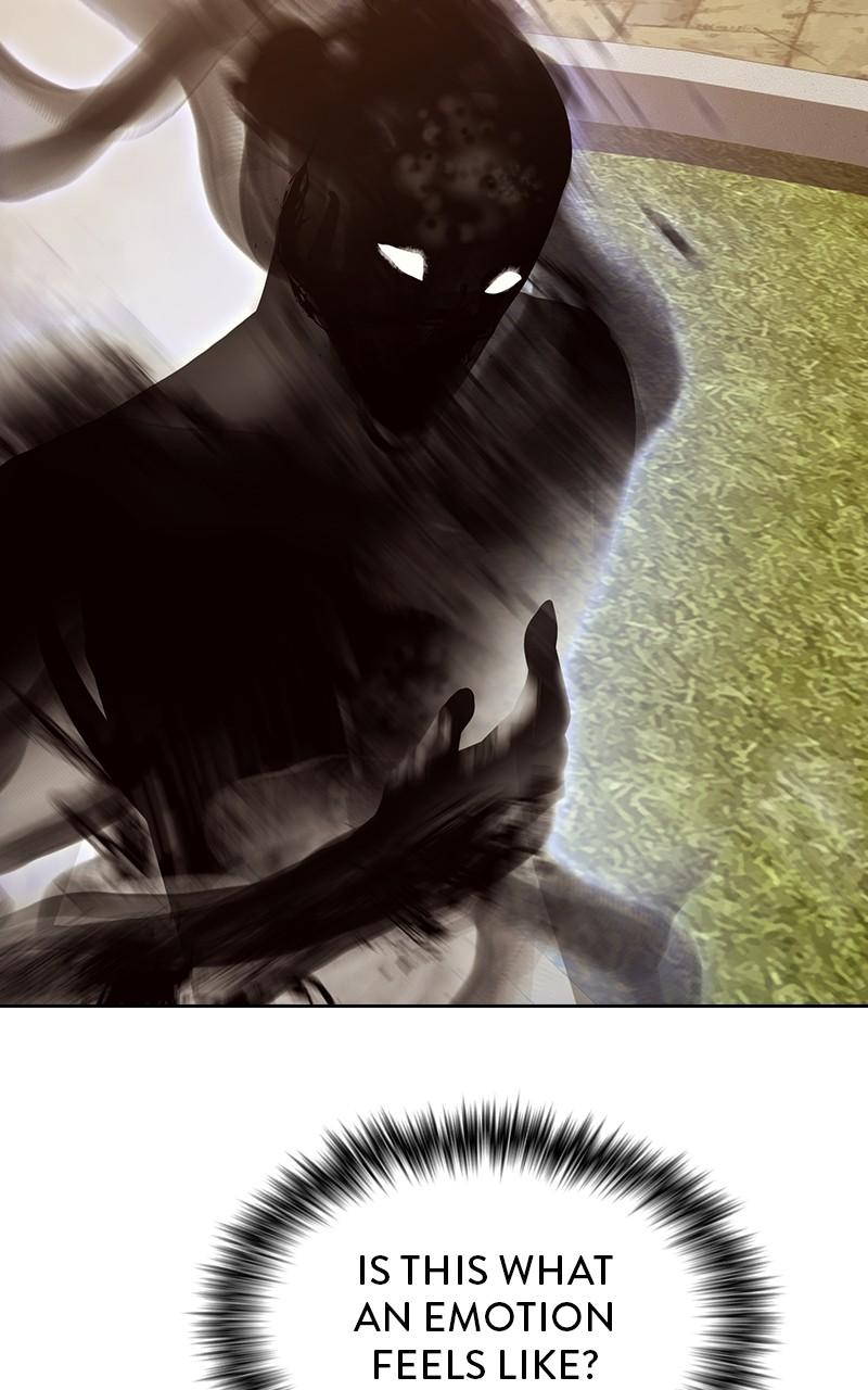 The Tutorial Tower of the Advanced Player Chap 216 - Next Chap 217