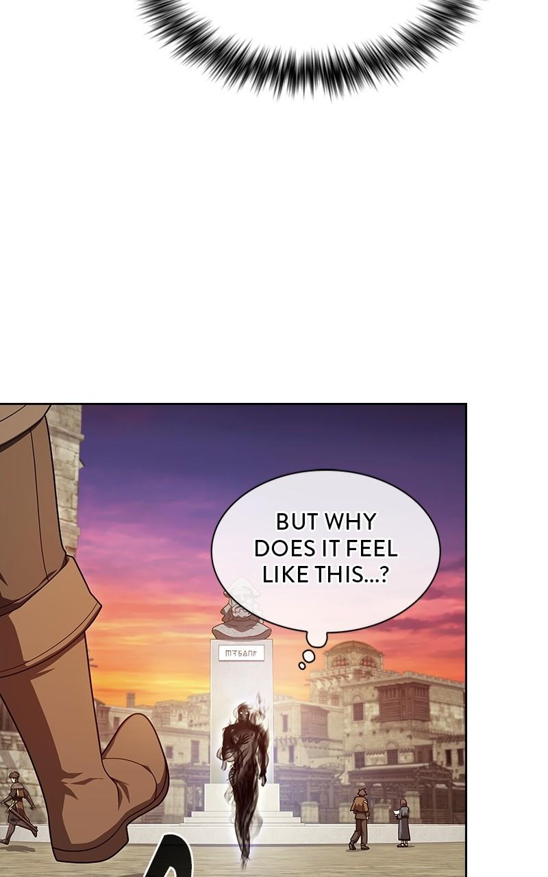 The Tutorial Tower of the Advanced Player Chap 216 - Next Chap 217