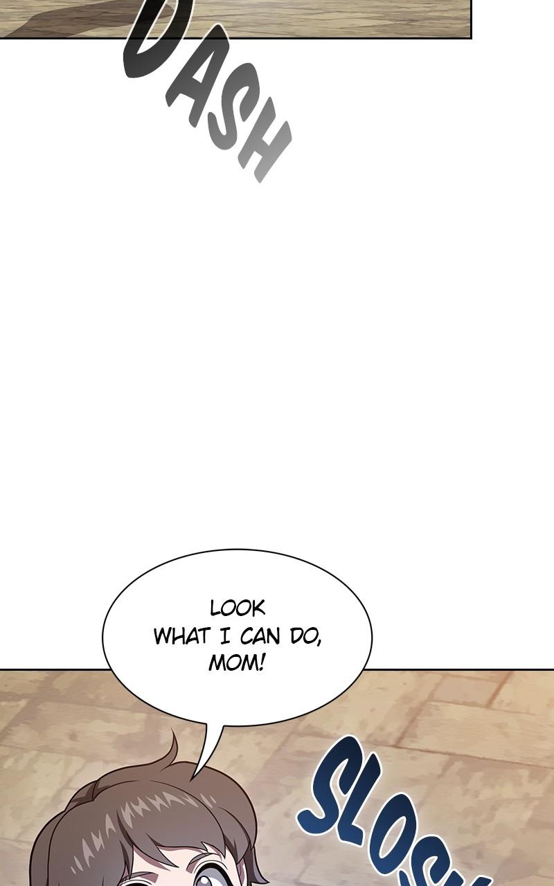 The Tutorial Tower of the Advanced Player Chap 216 - Next Chap 217