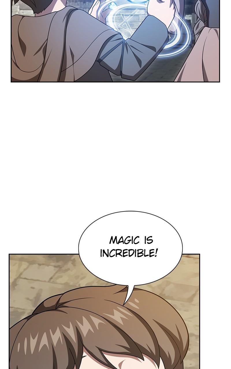 The Tutorial Tower of the Advanced Player Chap 216 - Next Chap 217