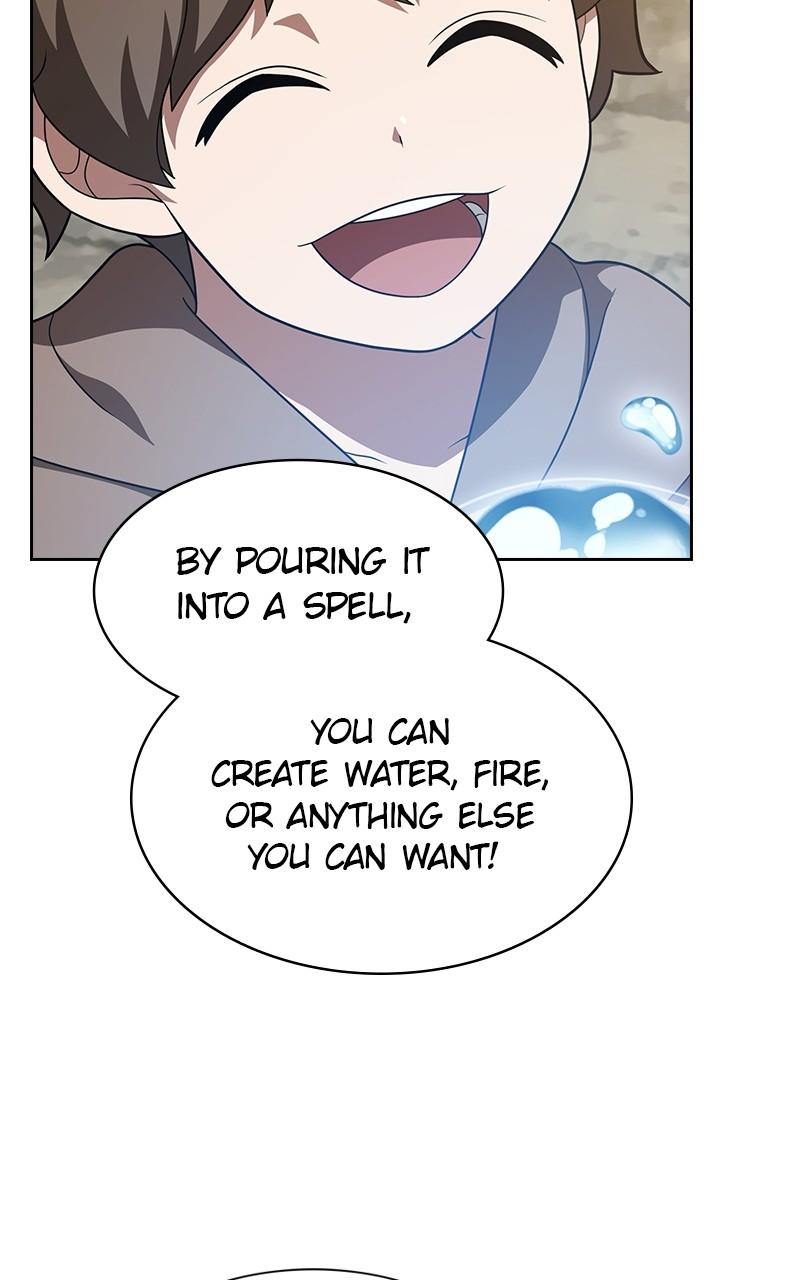 The Tutorial Tower of the Advanced Player Chap 216 - Next Chap 217