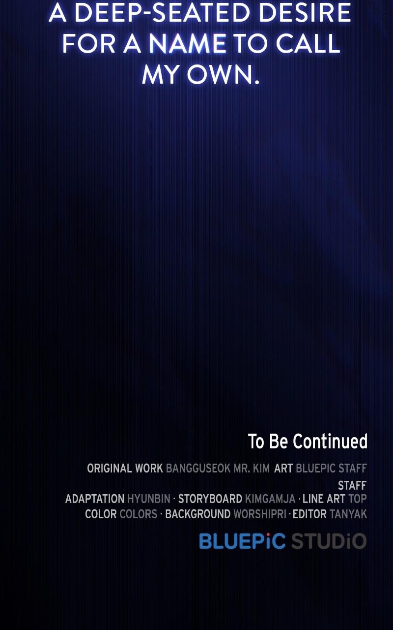 The Tutorial Tower of the Advanced Player Chap 216 - Next Chap 217
