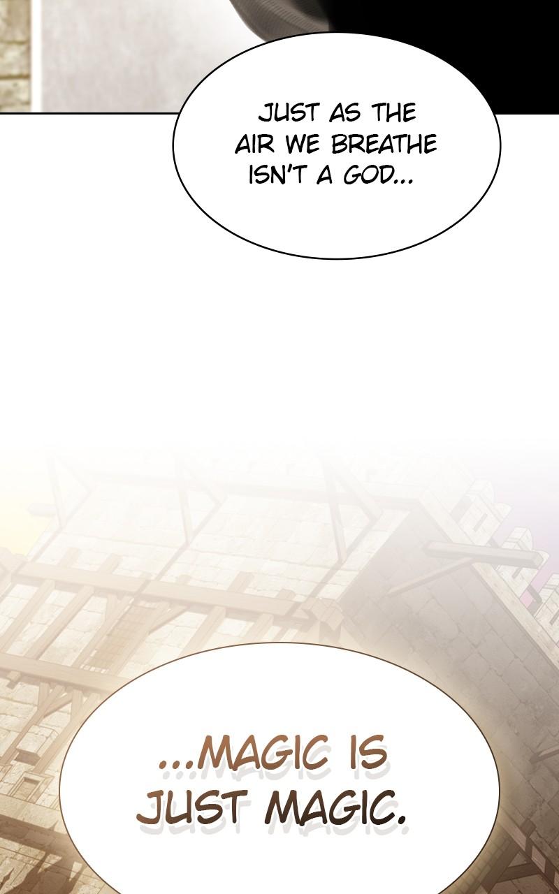The Tutorial Tower of the Advanced Player Chap 216 - Next Chap 217
