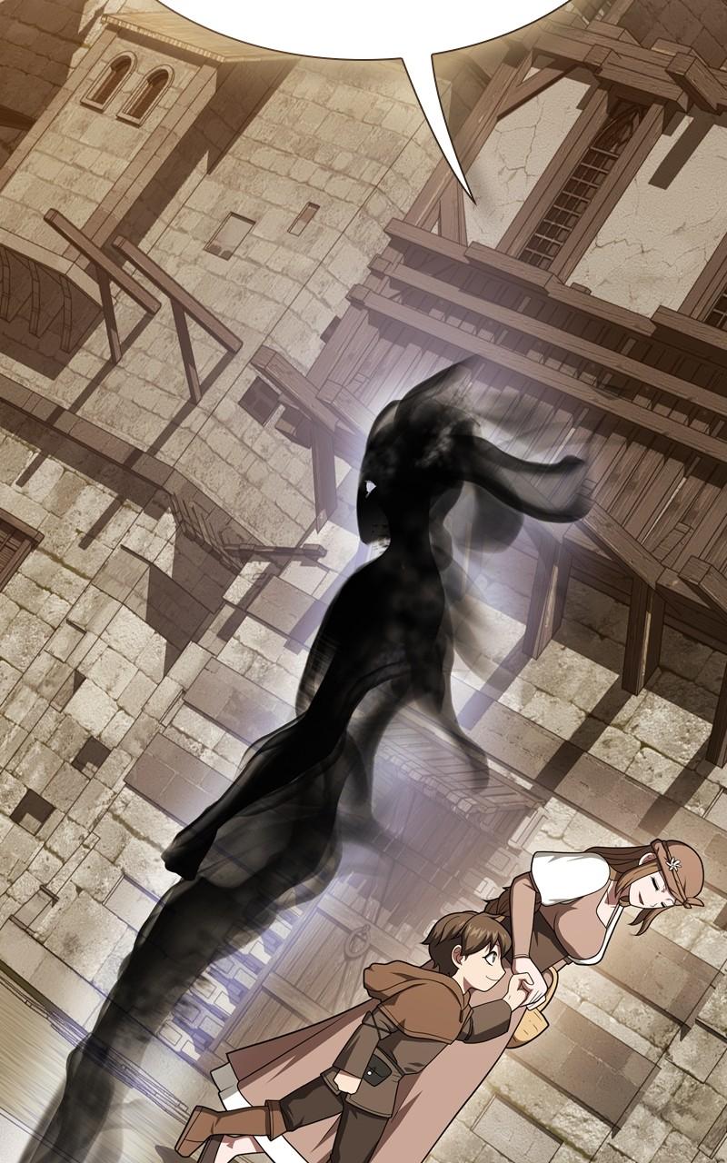 The Tutorial Tower of the Advanced Player Chap 216 - Next Chap 217