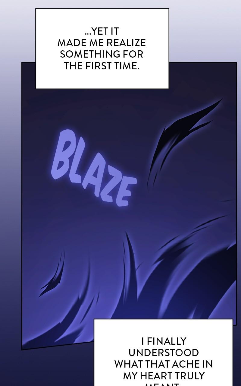 The Tutorial Tower of the Advanced Player Chap 216 - Next Chap 217