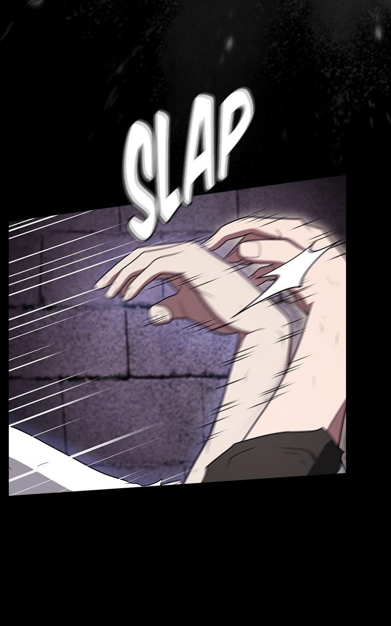 The Tutorial Tower of the Advanced Player Chap 216 - Next Chap 217