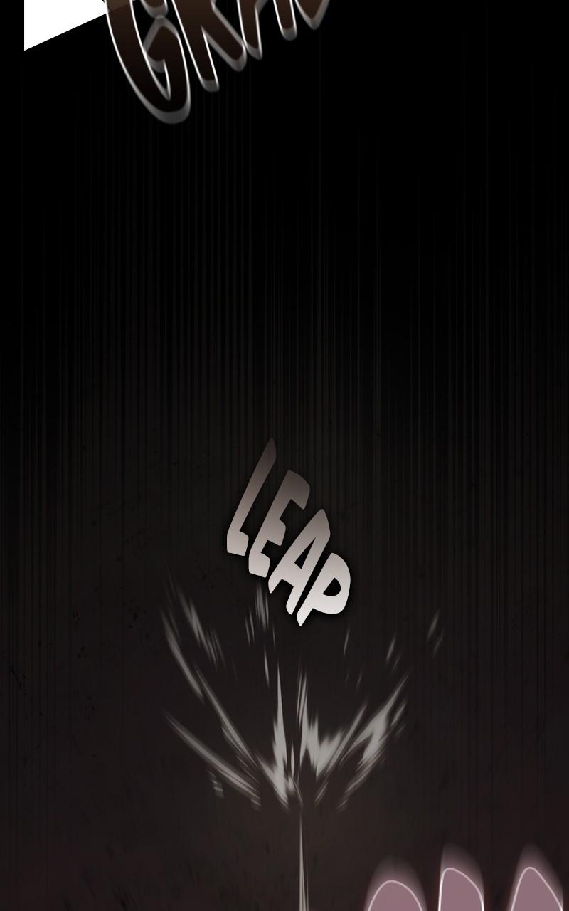 The Tutorial Tower of the Advanced Player Chap 216 - Next Chap 217