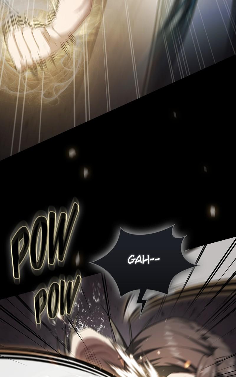 The Tutorial Tower of the Advanced Player Chap 216 - Next Chap 217