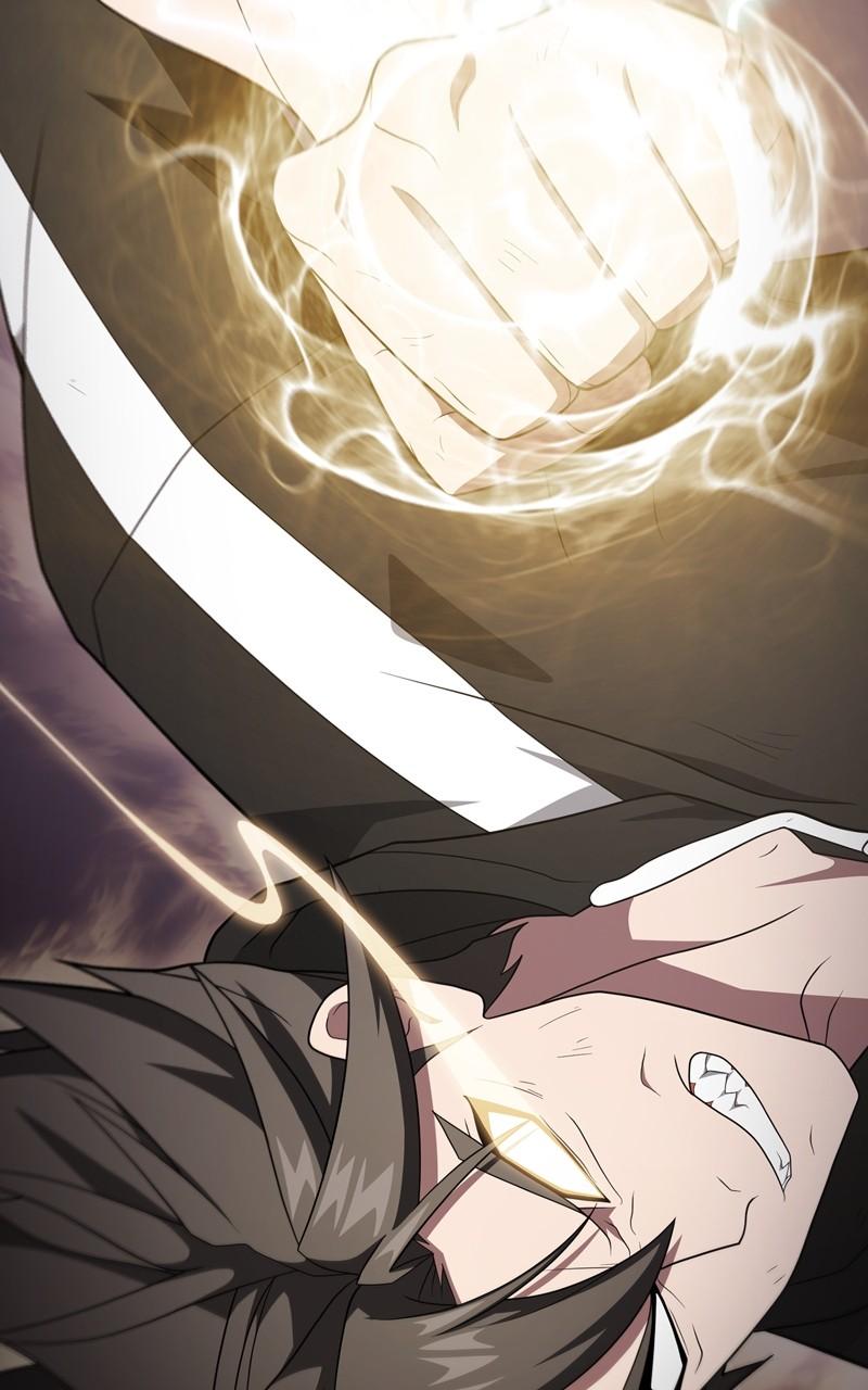 The Tutorial Tower of the Advanced Player Chap 216 - Next Chap 217