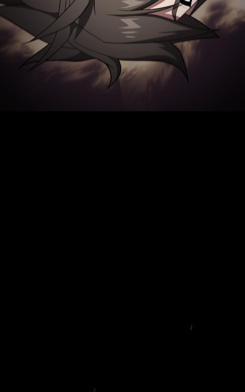 The Tutorial Tower of the Advanced Player Chap 216 - Next Chap 217