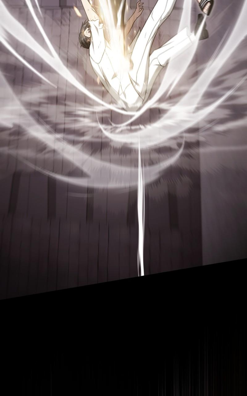 The Tutorial Tower of the Advanced Player Chap 216 - Next Chap 217